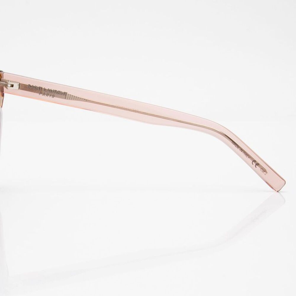 Saint Laurent Kate Sunglasses - Picture 4 of 5